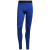 bold blue