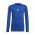 team royal blue