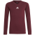 team maroon