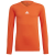 team orange