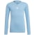 team light blue