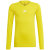 team yellow