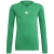 team green