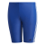 team royal blue