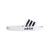 ftwr white/core black/ftwr white