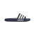 collegiate navy/ftwr white/collegiate navy