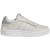 grey one/grey one/sandy beige met