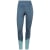 orbit indigo/mint ton/white