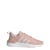 vapour pink/chalk white/BLACK-WHITE BOX