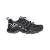 core black/dgh solid grey/purple tint