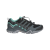 core black/blue oxide/acid mint