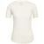 wonder white/white