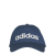 crew navy