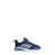 victory blue/ftwr white/focus blue