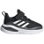 core black/ftwr white/grey six