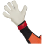 red/solar red/black