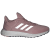 wonder mauve/ftwr white/magic mauve