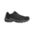 grey five/core black/core black