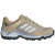 beige tone/halo blue/ambient sky