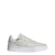 grey one/grey one/dash grey