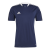 team navy blue