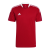team power red
