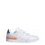 ftwr white/ftwr white/sonic ink