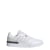 ftwr white/ftwr white/crew navy