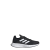core black/ftwr white/dash grey