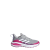 grey two/ftwr white/shock pink