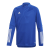 team royal blue