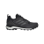 core black/halo silver/dgh solid grey