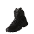 Black1/Black1/Black1