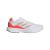 ftwr white/halo blush/solar red