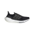 core black/core black/grey four