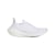 ftwr white/ftwr white/grey three