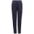 shadow navy/blue rush