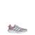 grey two/ftwr white/super pop