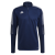 team navy blue