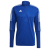team royal blue
