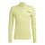 pulse yellow