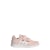 vapour pink/ftwr white/scarlet