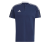 team navy blue