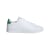 ftwr white/green/grey two