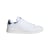 ftwr white/legend ink/cloud white
