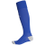 bold blue