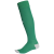 bold green