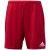 power red/white