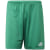 bold green/white