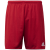 power red/white